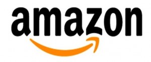 Amazon-logo-700x433