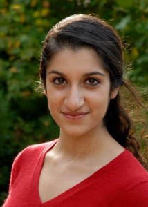 J_ Mehr Kaur